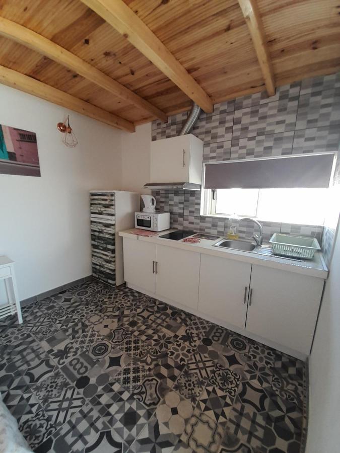 Estudio Dominicana In Albufeira Gale Exterior photo
